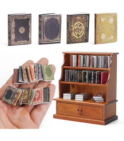 ミニチュア　コーヒーミル　壁掛け　アンティーク　ドールハウス Amazon | ミニチュア コーヒーミル 壁掛け アンティーク ドールハウス